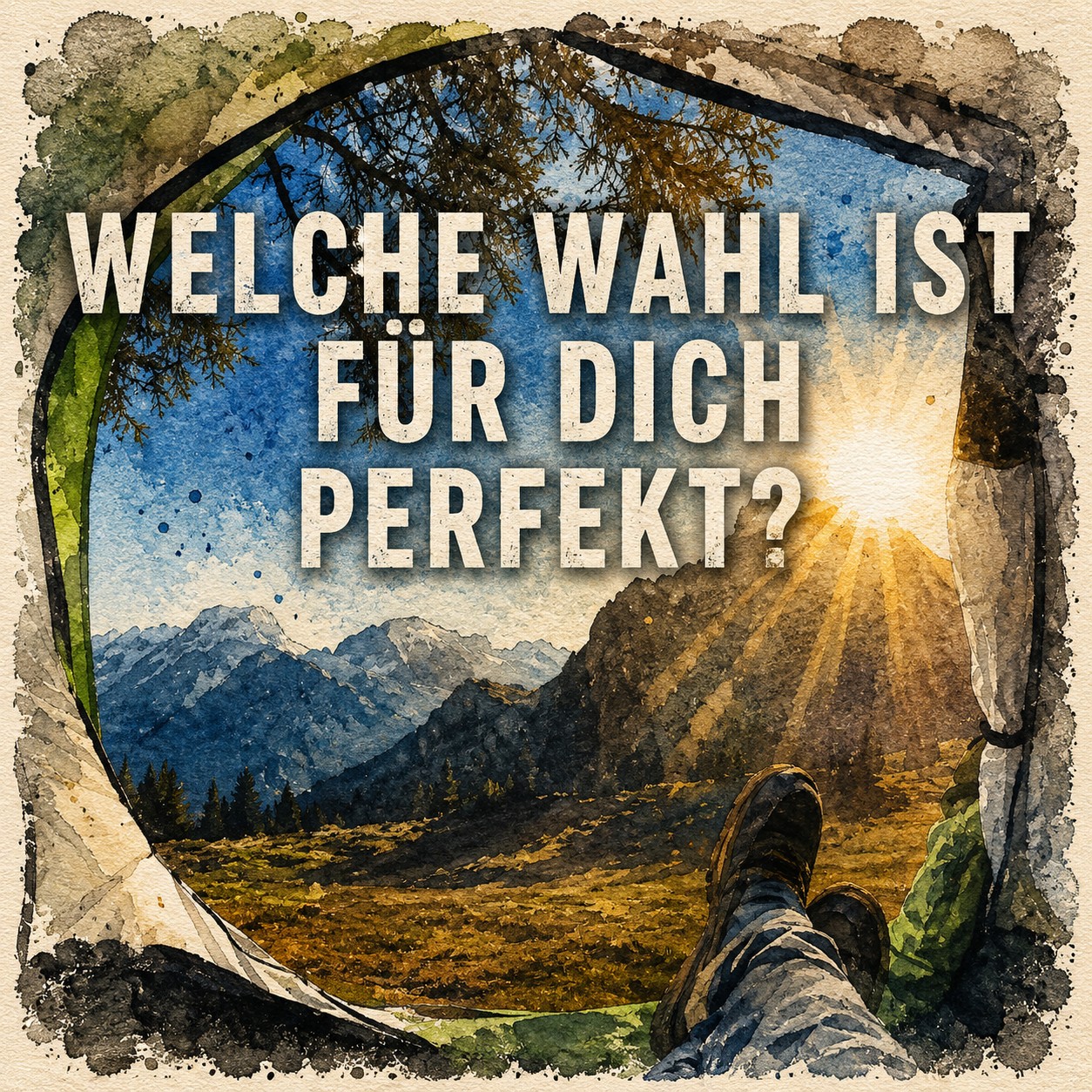 ikea sonnensegel wasserdicht 2.2x3.5M Weiß mit Ösen 95% UV-Schutz Rechteckig mit Seil, kein Bohren erforderlich für Garten, Terrasse, Balkone, Hof, Rasen Weltreise Backpacking Equipment / Dachträgerzubehör Größe:standard