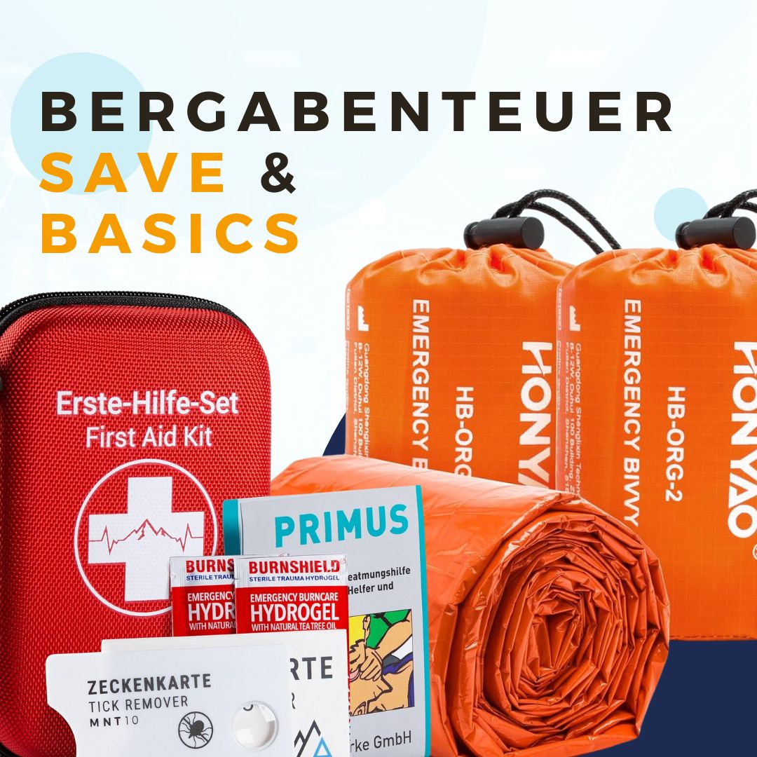 Chef Aid 2er Set Holzlöffel – 30 Cm & 25 Cm, Aus Hochwertigem Holz, Ideal Zum Rühren & Servieren