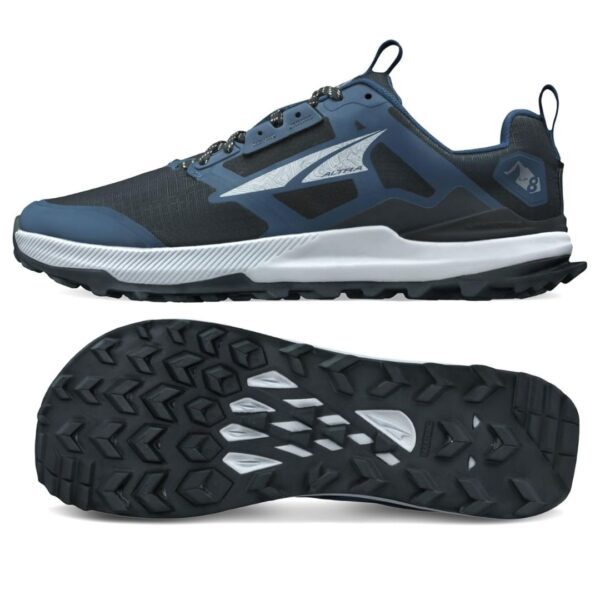 ALTRA Herren Lone Peak 8