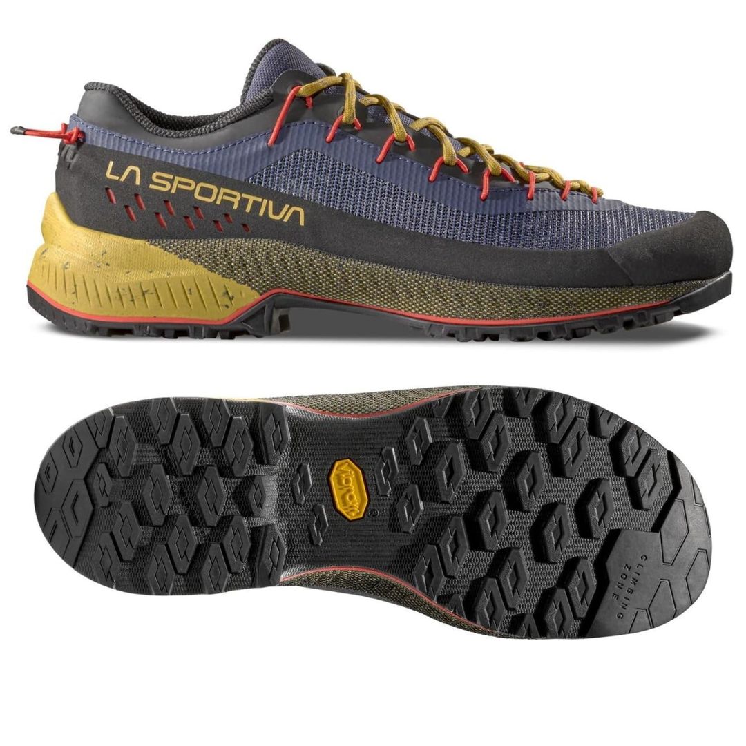 LaSportiva TX4 Evo ST - Herren Zustiegsschuh
