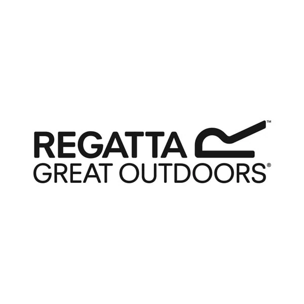 Regatta