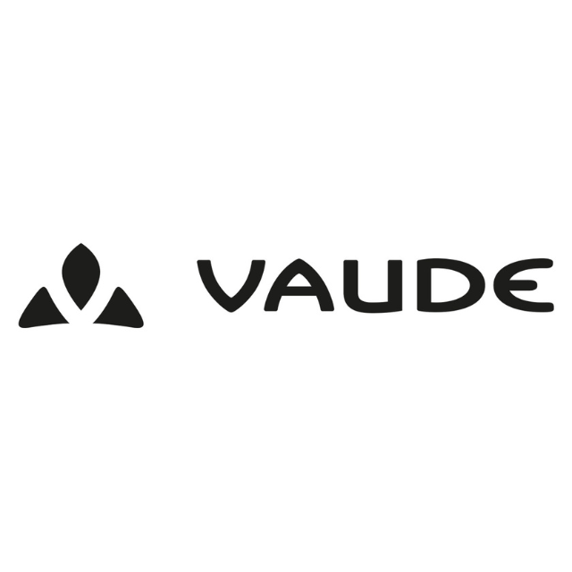 VAUDE